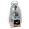 Philips Automotive H4 EasyKit PKW