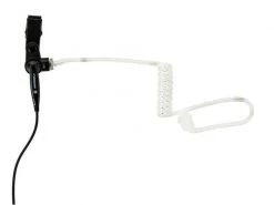 Motorola Headset HKLN4601