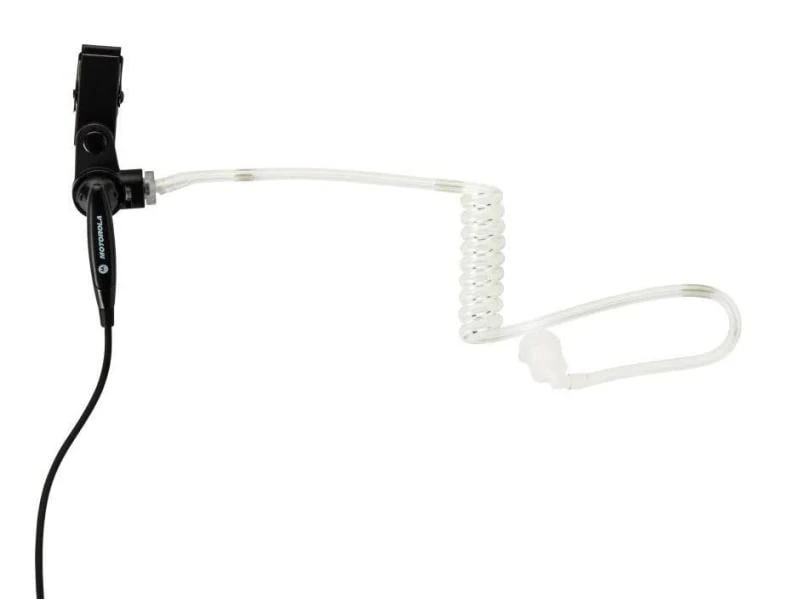 Motorola Headset HKLN4601 1 Motorola Headset HKLN4601