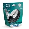 Philips Automotive D2R Xenon X-tremeVision gen2 PKW