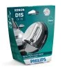 Philips Automotive D1S Xenon X-tremeVision gen2 PKW