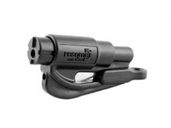 KH Security Rettungstool Security Resqme