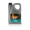 Motorex Motorenöl XPERIENCE FS-X 5W/40, 4 l