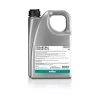 Motorex Kühlerschutzmittel COOLANT M5.0 4 l