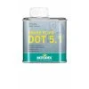 Motorex Bremsflüssigkeit BRAKE FLUID DOT 5.1, 250 ml