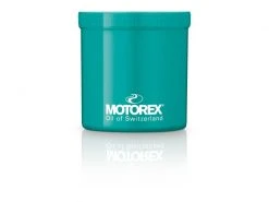 Motorex Lithiumfett 190 EP 850 g