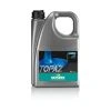 Motorex Motorenöl TOPAZ 10W/40, 4 l