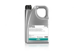 Motorex Getriebeöl PRISMA ZX 4 l