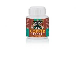 Motorex Kupferpaste Copper Paste 850 g