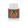 Motorex Kupferpaste Copper Paste 100 g