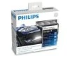 Philips Automotive Tagfahrlicht DRL9 PKW