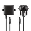 GARMIN Rückfahrkamera BC 35 Drahtlos
