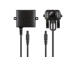 GARMIN Rückfahrkamera BC 35 Drahtlos