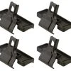 Thule Montage-Kit 1419 Rapid