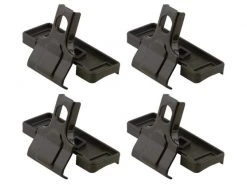 Thule Montage-Kit 1419 Rapid