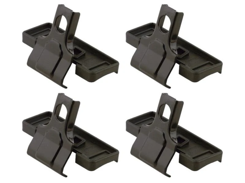 Thule Montage-Kit 1419 Rapid 1 Thule Montage-Kit 1419 Rapid