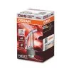 OSRAM D2S XENARC NIGHT BREAKER LASER PKW
