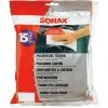 Sonax Poliervlies 15 Stück