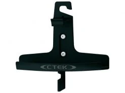 Ctek Wandhalterung