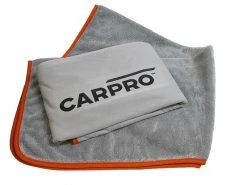 CarPro Trockentuch DH50 50 x 50 cm