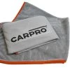 CarPro Trockentuch DH70 70 x 100 cm