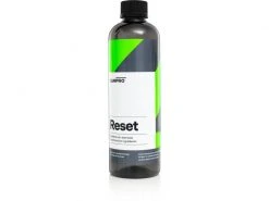 CarPro Autoshampoo Reset 500 ml