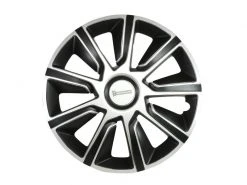 Michelin Radzierblende NVS49 15 "