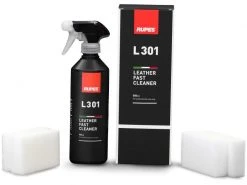 RUPES Lederreiniger L301 500 ml