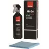 RUPES Detailer M606 500 ml
