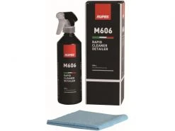 RUPES Detailer M606 500 ml