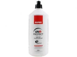 RUPES Politur Uno Protect 250 ml