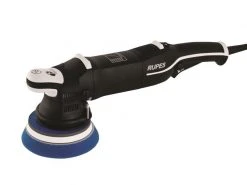 RUPES Poliermaschine LHR 15 Mark 3