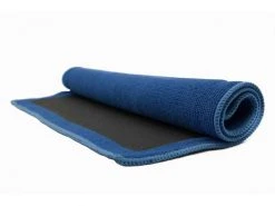 CarPro Knettuch 30 x 30 cm