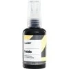 CarPro Reiniger Inside 50 ml