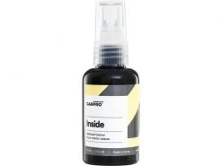 CarPro Reiniger Inside 50 ml