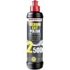 Menzerna Politur Medium Cut Polish 2500 250 ml