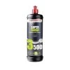 Menzerna Politur Super Finish 3500 250 ml