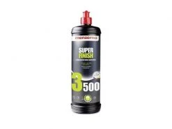 Menzerna Politur Super Finish 3500 250 ml