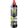 Menzerna Politur Super Finish Plus 3800 250 ml