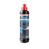 Menzerna Schnellwachs Liquid Carnauba Protection 250 ml
