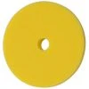 Menzerna Polierpad Ø 150 mm Medium
