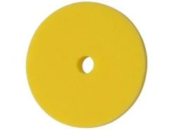 Menzerna Polierpad Ø 150 mm Medium