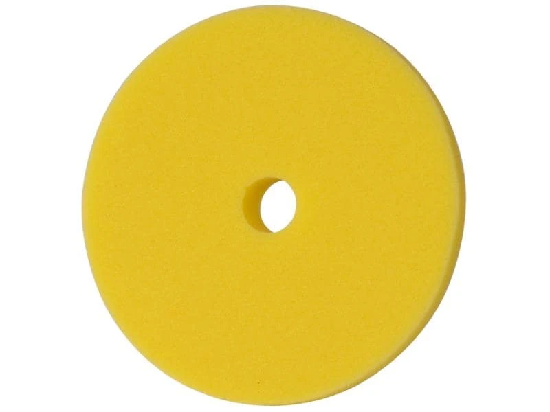 Menzerna Polierpad Ø 150 mm Medium 1 Menzerna Polierpad Ø 150 mm Medium