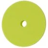 Menzerna Polierpad Ø 150 mm Soft
