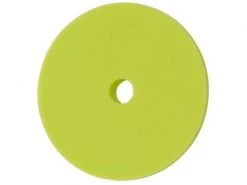 Menzerna Polierpad Ø 150 mm Soft