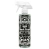 Chemical Guys Auto-Lufterfrischer Black Frost 473 ml