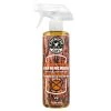 Chemical Guys Auto-Lufterfrischer Morning Wood 473 ml
