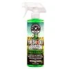 Chemical Guys Auto-Lufterfrischer Fresh Cut Grass 473 ml