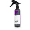 CarPro Felgenreiniger Iron X 500 ml