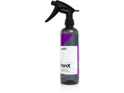 CarPro Felgenreiniger Iron X 500 ml